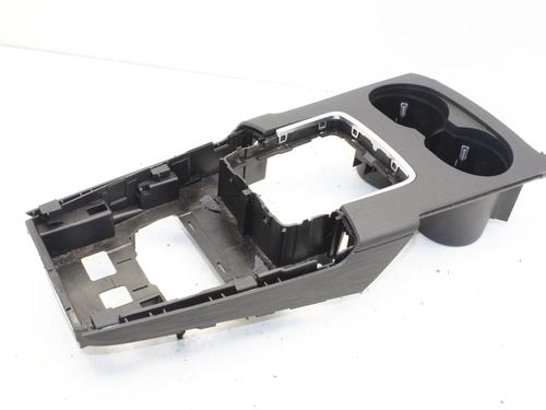 Used Middle console Middle console AUDI A3 Sportback (8VA, 8VF) 1.4 TSI (150 hp) 39791338 39791338