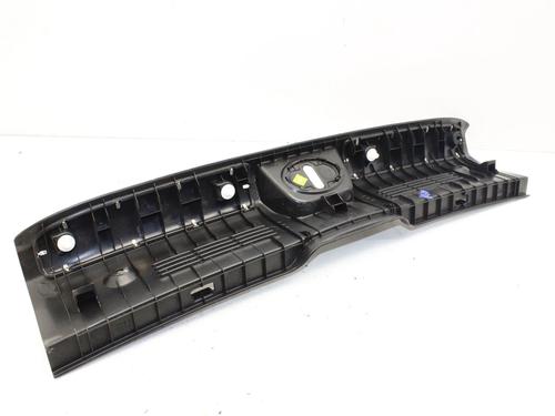 Pynteliste til bagklap KIA STINGER (CK) 2.2 CRDi VGT | BP39838849C151 - Image 5