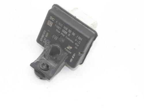 Other MERCEDES-BENZ A-CLASS (W177) A 180 d (177.003) | BP39787452O1 - Image 2