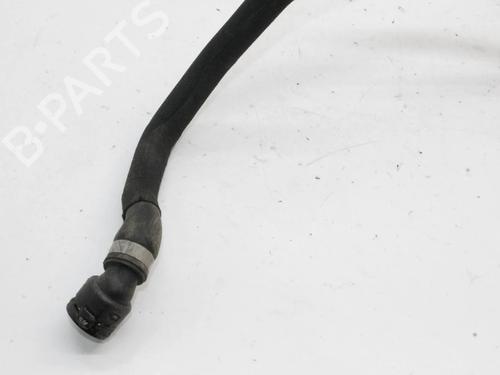 Pipe BMW 6 Gran Coupe (F06) 640 d | BP39786147M125 - Image 5