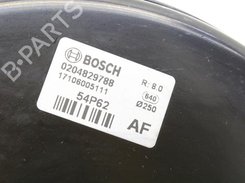 Servo brake SUZUKI VITARA (LY) 1.6 (APK 416) | BP39779287M42 - Image 5