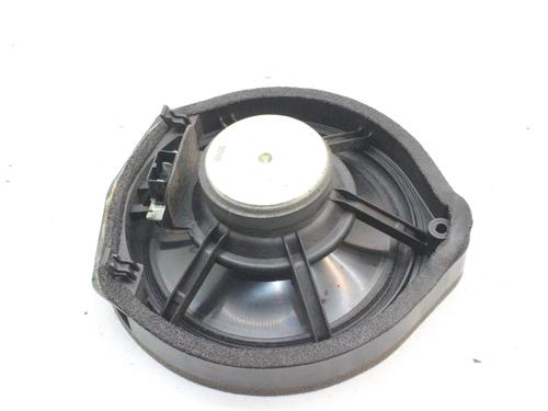 Speaker HONDA HR-V (RU) 1.6 i-DTEC (RU8) | BP39860392E2 - Image 2