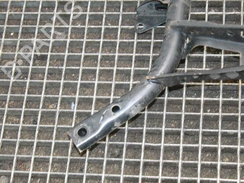 Other AUDI A3 Sportback (8YA, 8YF) 35 TFSI | BP39777344O1 - Image 6