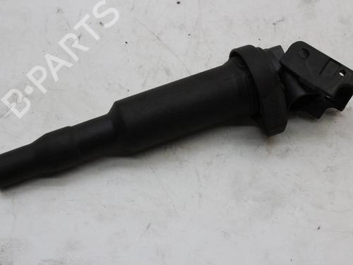 Bobine Bobine BMW 7 (E65, E66, E67) 760 i, Li (445 hp) 39799823 39799823