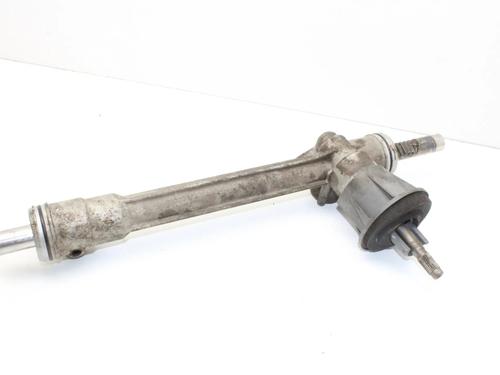 Used Steering rack Steering rack ABARTH 500 / 595 / 695 1.4 (312.AXF11, 312.AXF1A, 312.AXD1A) (160 hp) 39838524 39838524
