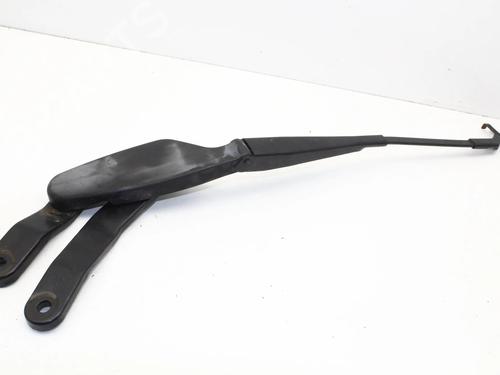 front-windshield-wiper-arm-mercedes-benz-c-class-t-model-s204-2007-2008-2009-2010-2011-2012-2013-2014-39780179 main image