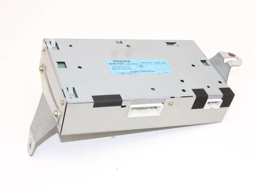 Used Electronic module Electronic module LEXUS LS (_F3_) 430 (UCF30) (282 hp) 39813396 39813396