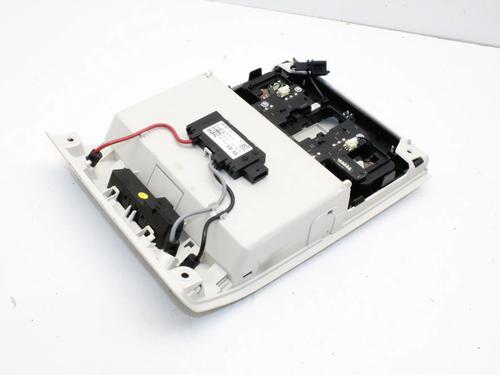 Interior roof light VW PASSAT B8 (3G2, CB2) 1.4 GTE Hybrid | BP39836485I8 - Image 2
