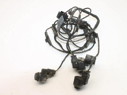Electronic module BMW X5 (E70) 3.0 d | BP39788343M83 - Image 2