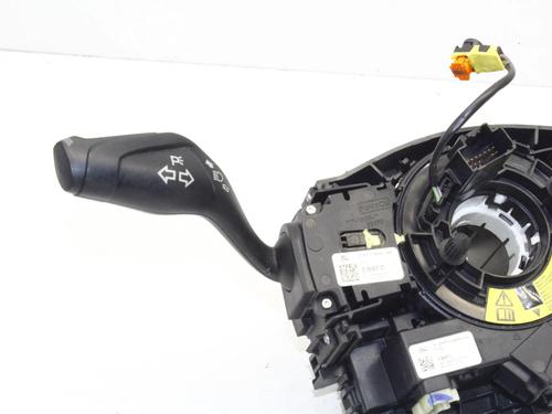 Steering column stalk FORD KUGA II (DM2) 1.5 TDCi | BP39879784I23 - Image 3