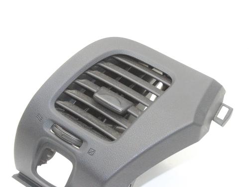 Air vent NISSAN LEAF (ZE0) Electric | BP39774576I21 - Image 2
