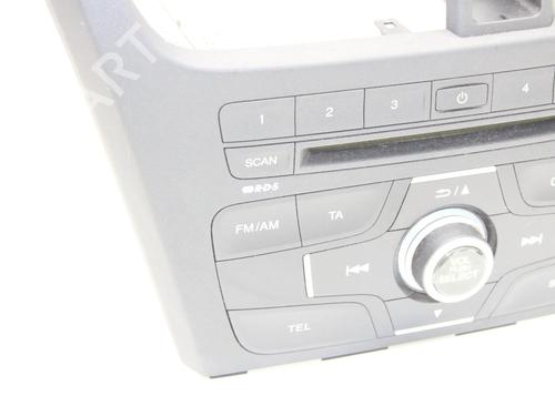 Electronic module HONDA CIVIC IX (FK) 2.2 i-DTEC (FK3) | BP39833287M83 - Image 2