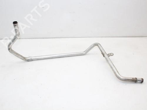 Pipe AUDI Q7 (4LB) 3.0 TDI quattro | BP39771526M125 - Image 5