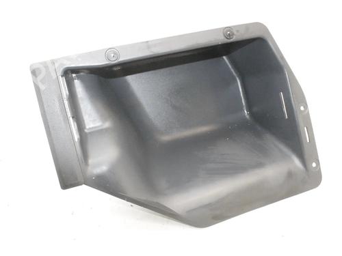 glove-box-ford-ranger-tke-2011-39770030 main image