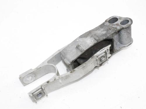 Engine mount POLESTAR POLESTAR 2 (534) EV | BP39857496M89 - Image 2