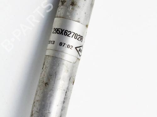 AC pipe RENAULT ZOE (BFM_) ZOE | BP39781429M126 - Image 6