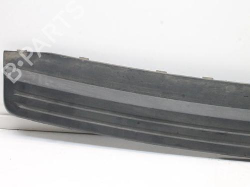 Boot lining LAND ROVER FREELANDER 2 (L359) 2.2 SD4 4x4 | BP39868731I3 - Image 2
