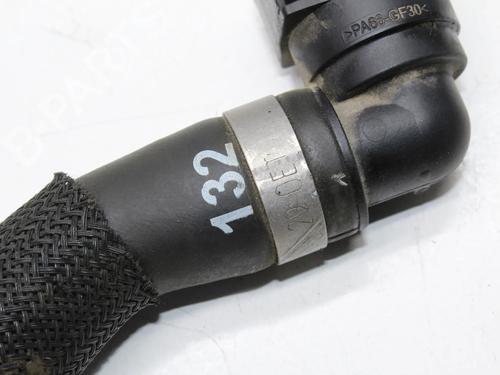 Pipe OPEL MOKKA MOKKA-e | BP39826415M125 - Image 5