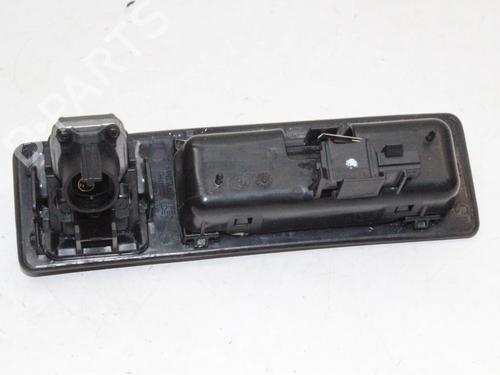 Camera BMW X3 (F25) xDrive 20 d | BP39840446E14 - Image 6