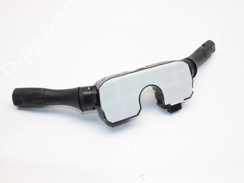 Steering column stalk NISSAN LEAF (ZE0) Electric | BP39768898I23 - Image 9