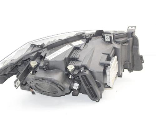 Left headlight BMW 3 Gran Turismo (F34) 328 i | BP39858843C28 - Image 2