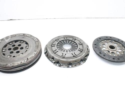 Andre Andre NISSAN JUKE (F15) 1.6 DIG-T NISMO (200 hp) 39852711 39852711