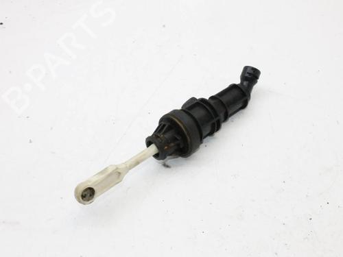 BP39851835M113 main image