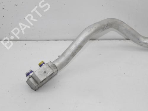 AC pipe AUDI A5 Sportback (8TA) S5 quattro | BP39869572M126 - Image 2