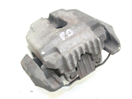 Used Right front brake caliper Right front brake caliper BMW 3 (E90) 330 d (245 hp) 39786897 39786897