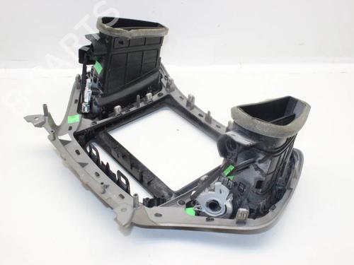 Luftventil JEEP CHEROKEE (KL) 2.0 CRD 4x4 | BP39863029I21 - Image 6
