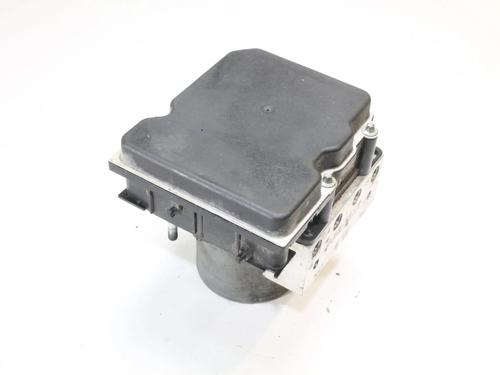 ABS pump MAZDA CX-7 (ER) 2.2 MZR-CD AWD (ER10A) | BP39869495M43 - Image 4