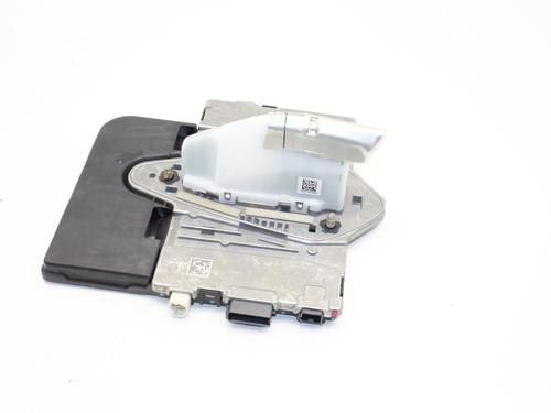 Antenne/Base CITROËN C4 III (BA_, BB_, BC_) ë-C4 (BCZKXC, BZCKSC) | BP39795978C140 - Image 3