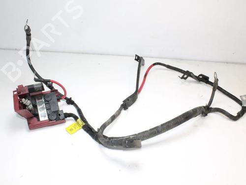 cable-opel-mokka-mokka-x-j13-2012-2013-2014-2015-2016-2017-2018-2019-39805614 main image