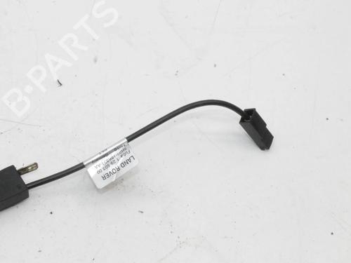 Electronic module LAND ROVER DISCOVERY IV (L319) 3.0 TD 4x4 | BP39819954M83 - Image 3