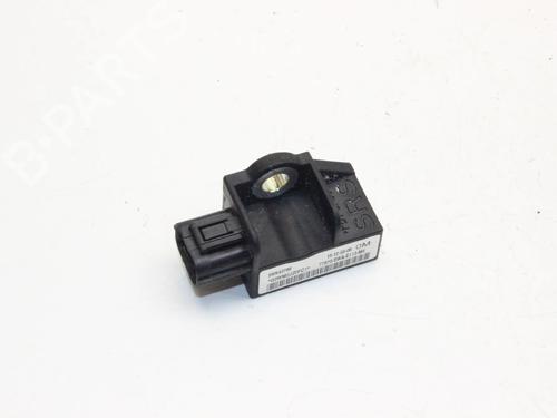 Electronic sensor HONDA CR-V III (RE_) 2.2 i-DTEC 4WD (RE6) | BP39812269M84 - Image 2