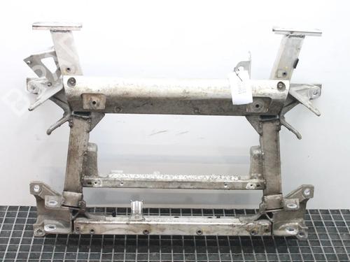 Subframe TESLA MODEL S (5YJS) 75 | BP39830297M9 - Image 6
