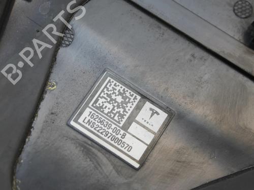 Andre TESLA MODEL Y (5YJY) EV Rear-Wheel Drive | BP39774680O1  - Image 10