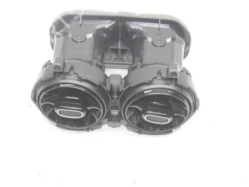 Luftventil MERCEDES-BENZ EQA (H243) EQA 250 (243.701) | BP39826050I21 - Image 2