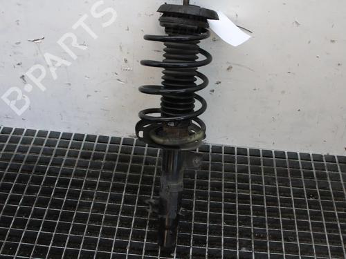 BP39837193M16 main image