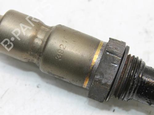 Electronic sensor HYUNDAI i30 FASTBACK (PDE, PDEN) 2.0 N | BP39843969M84 - Image 4