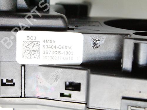 Devioluci HYUNDAI BAYON (BC3) 1.0 T-GDI 48V-Hybrid | BP39854620I23 - Image 6
