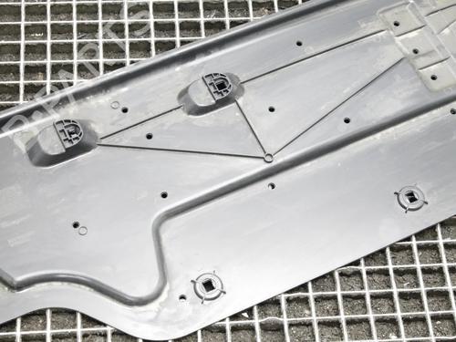 Upper protection OPEL COMBO E Tour / Life (K9) Combo-e | BP39856875M93 - Image 7