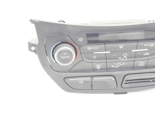 Control unit FORD KUGA II (DM2) 1.5 TDCi | BP39813348M11 - Image 3