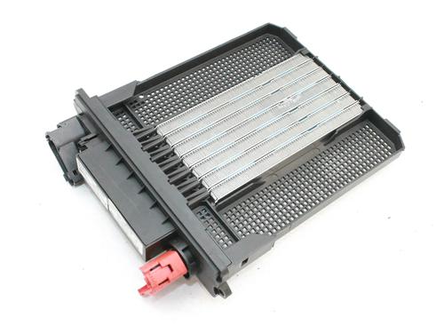 heater-matrix-land-rover-range-rover-evoque-l538-2011-2012-2013-2014-2015-2016-2017-2018-2019-39776146 main image
