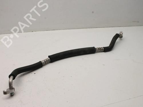Used AC pipe AC pipe KIA SOUL II (PS) EV Electric (110 hp) 39834211 39834211