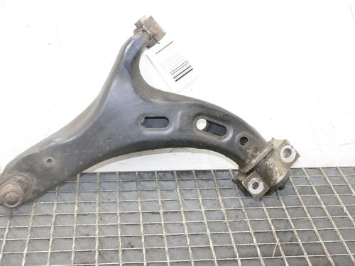 Left front suspension arm SUBARU OUTBACK (BS) 2.0 D AWD (BSD) | BP39852785M12 - Image 2