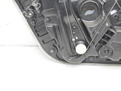 Front right window mechanism MERCEDES-BENZ A-CLASS (W177) A 180 d (177.003) | BP39769429C23 - Image 18
