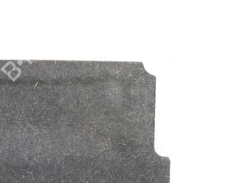 Boot lining BMW Z4 Roadster (E89) sDrive 20 i | BP39878004I3 - Image 4