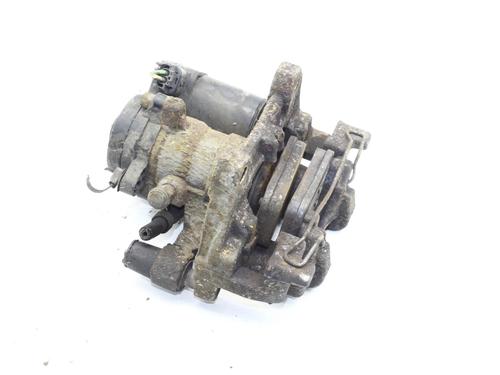 Right rear brake caliper FORD KUGA II (DM2) 1.5 TDCi | BP39875706M106 - Image 4
