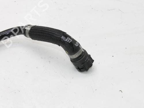 Pipe JAGUAR I-PACE (X590) EV400 AWD | BP39858679M125 - Image 8